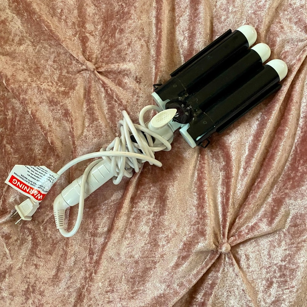 Bondi boost